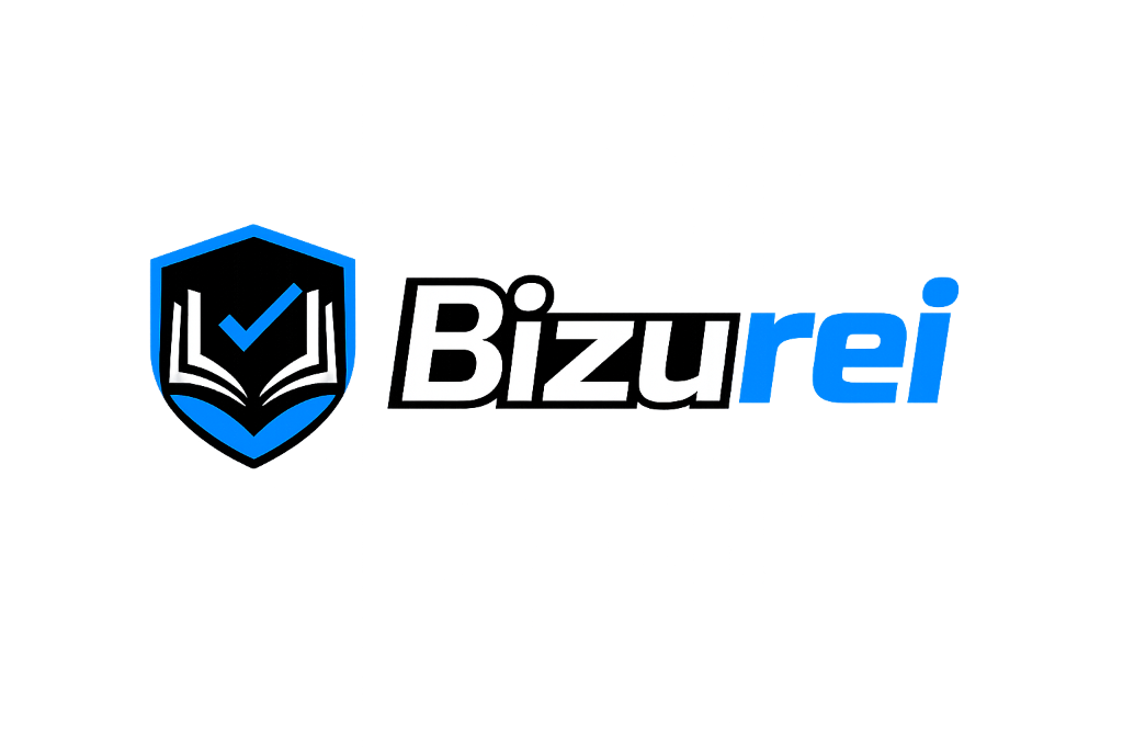 Bizurei